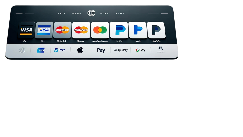 Payment