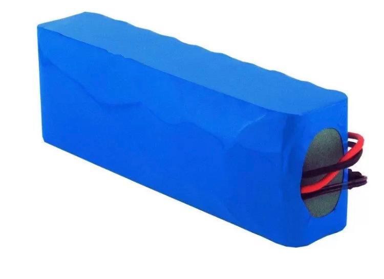 Batteria 36 V 7,5 per monopattino